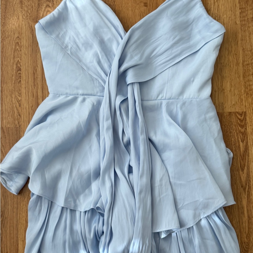 Hello Molly - Picture 6 of 6